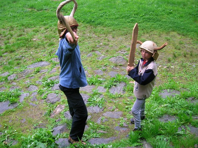img00028.jpg