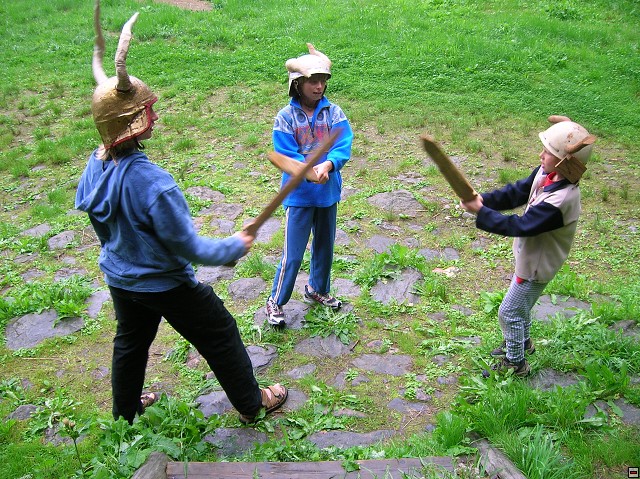img00029.jpg