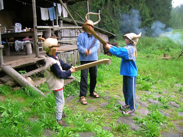 img00030.jpg