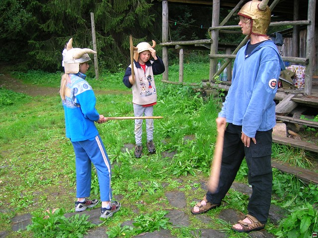 img00031.jpg