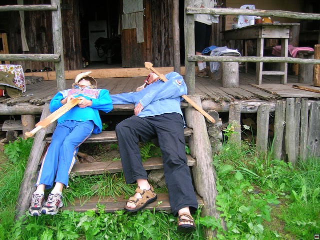 img00032.jpg