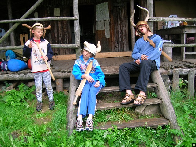 img00033.jpg