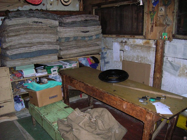 img00038.jpg