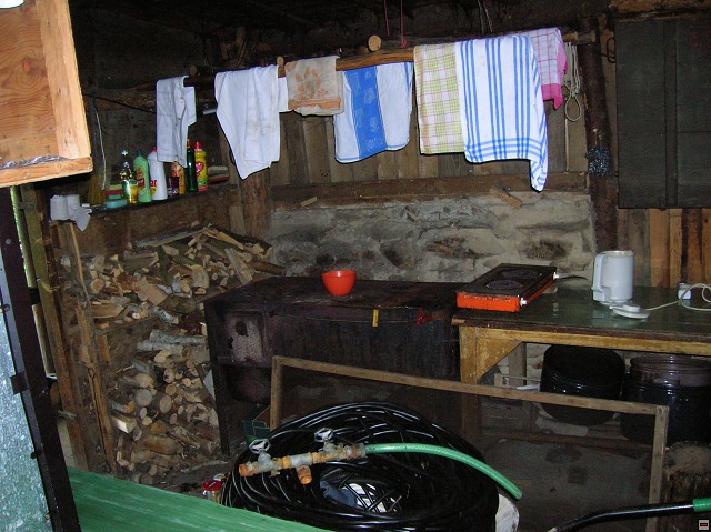 img00040.jpg