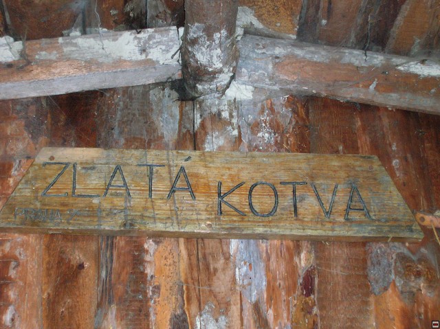 img00042.jpg