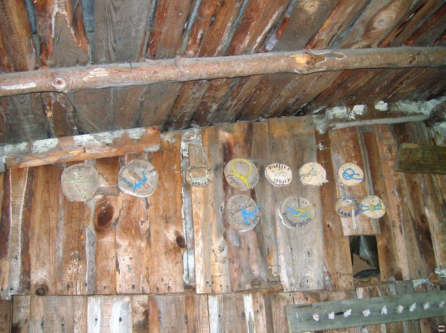 img00044.jpg