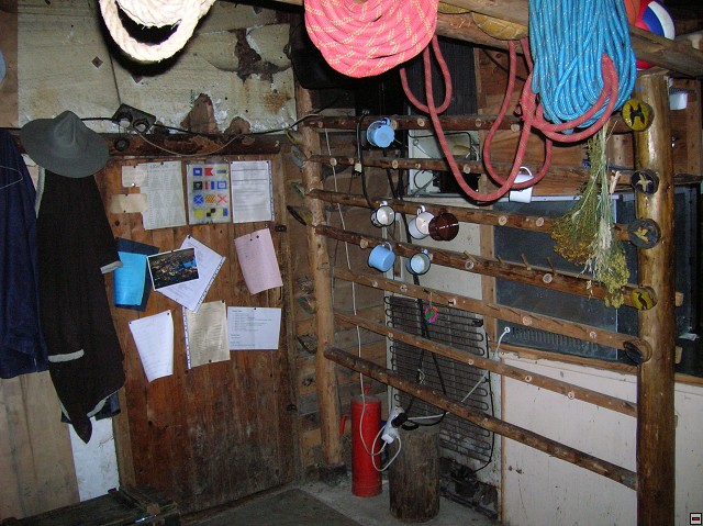img00046.jpg