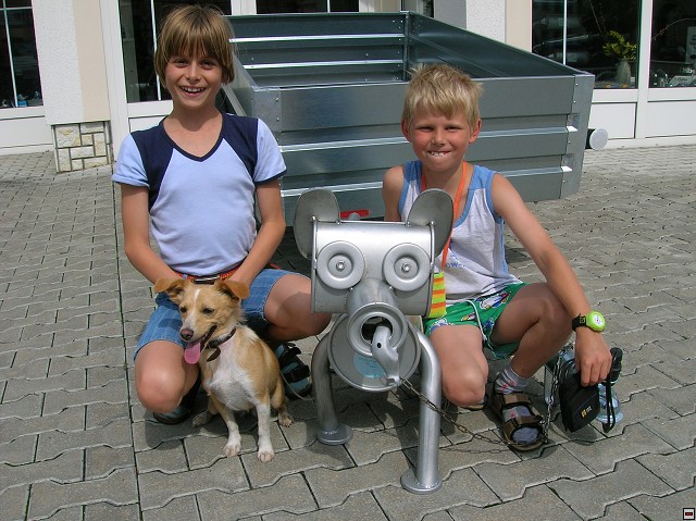 img00053.jpg