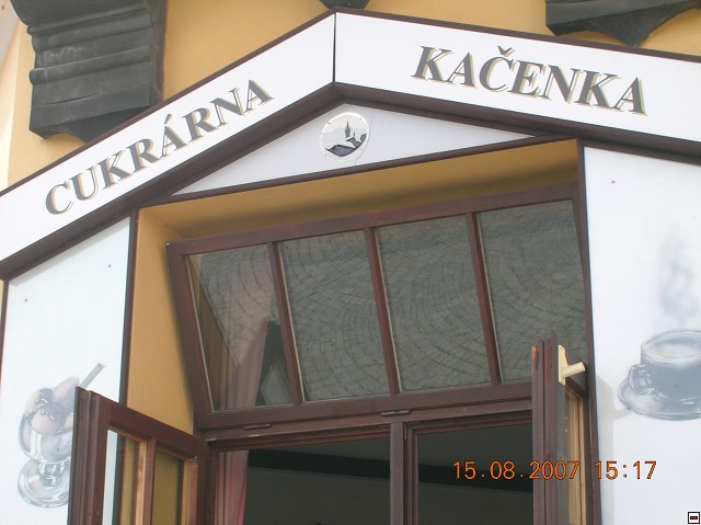 img00055.jpg