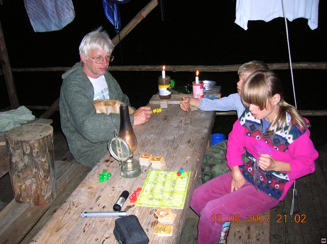 img00056.jpg