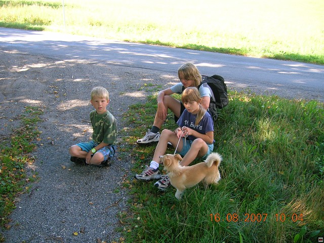 img00057.jpg