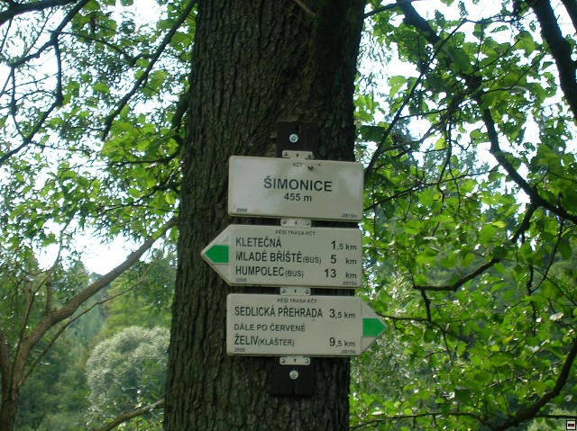 img00060.jpg
