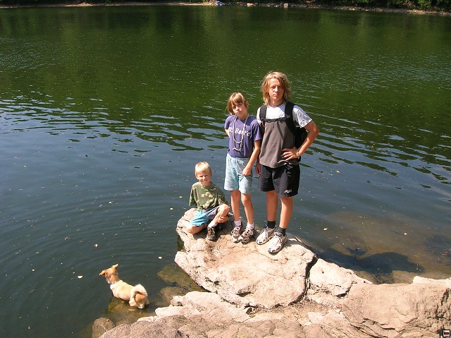 img00063.jpg