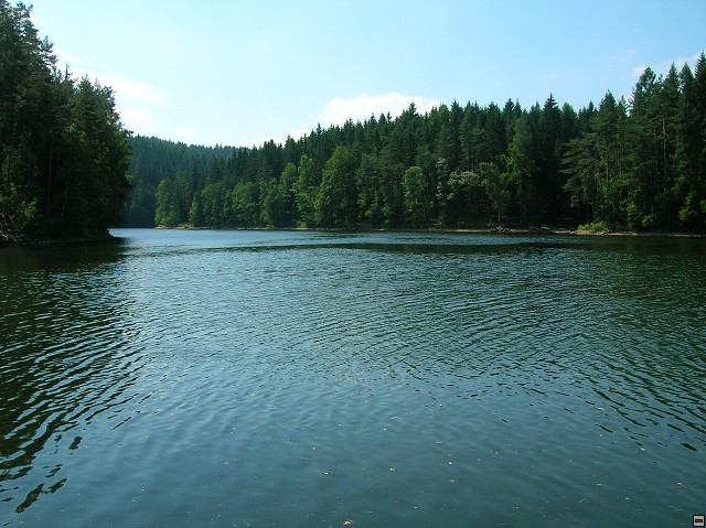 img00066.jpg