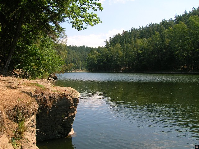 img00067.jpg