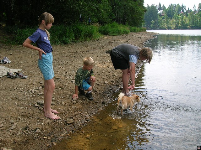 img00069.jpg
