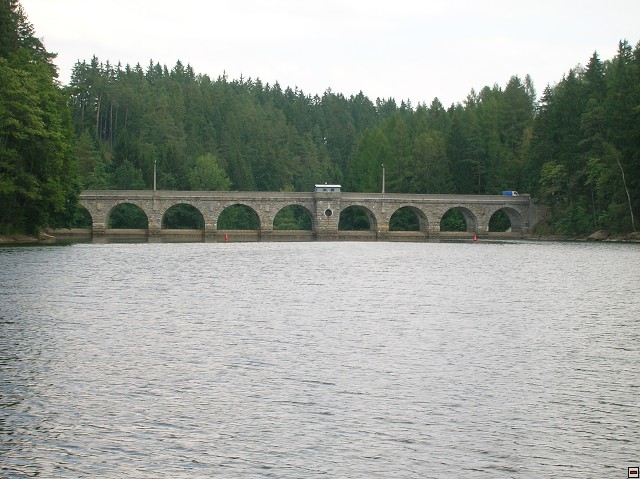 img00073.jpg