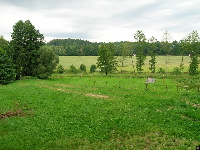img00077.jpg