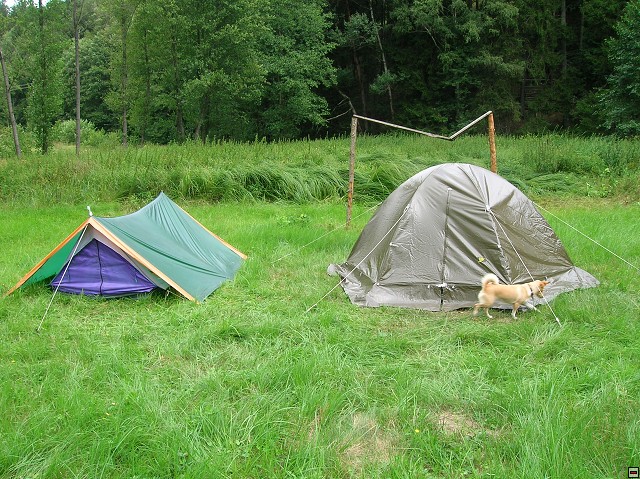 img00078.jpg