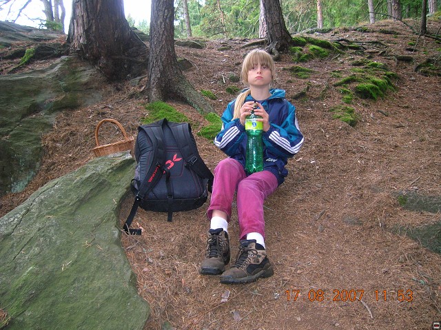 img00079.jpg