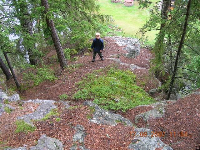 img00080.jpg