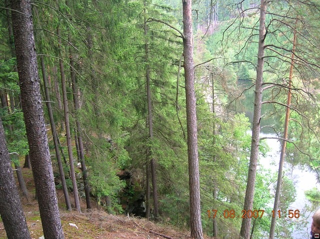 img00082.jpg