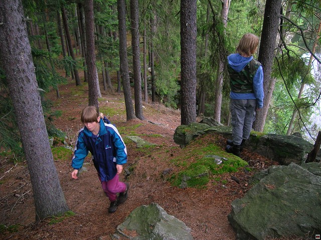 img00083.jpg