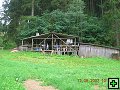 thn00016.jpg