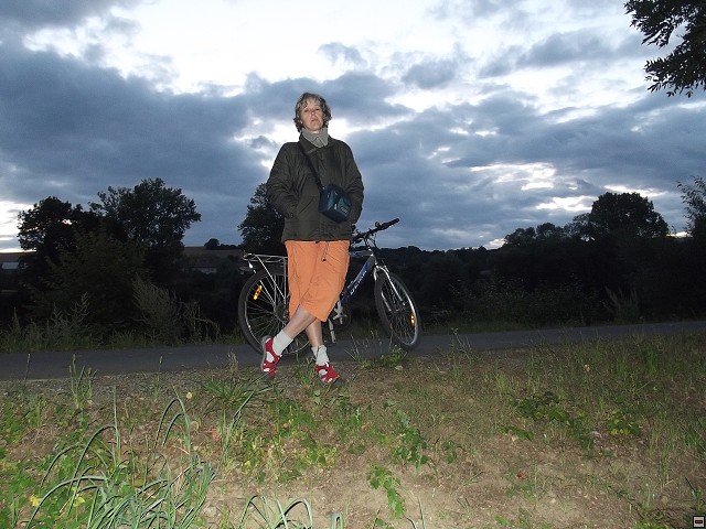 img00003.jpg