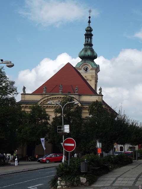 img00004.jpg