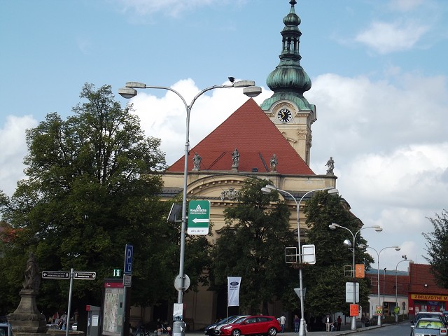 img00005.jpg