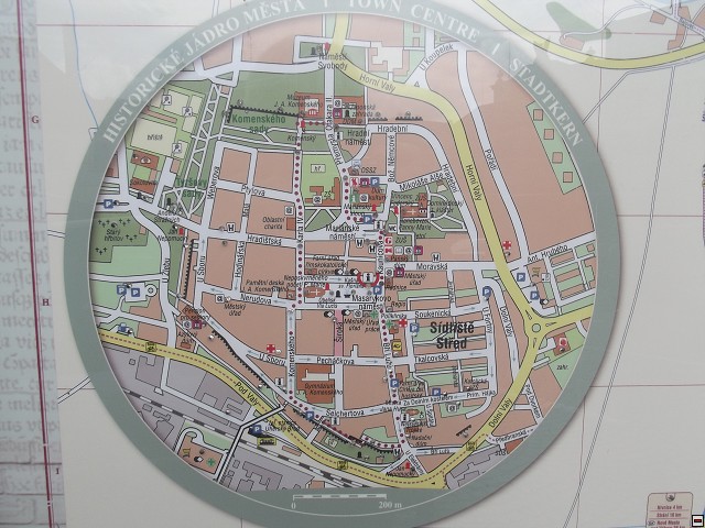 img00006.jpg
