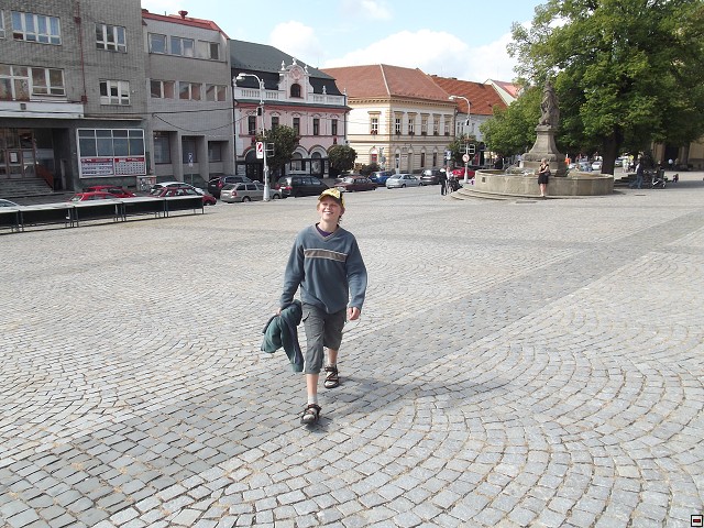 img00008.jpg