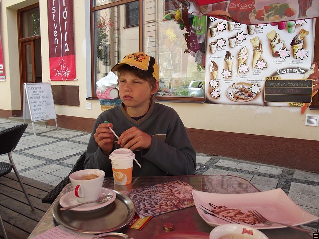 img00009.jpg