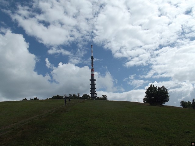 img00015.jpg