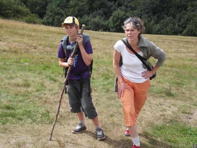 img00020.jpg