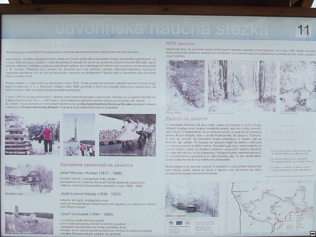 img00022.jpg