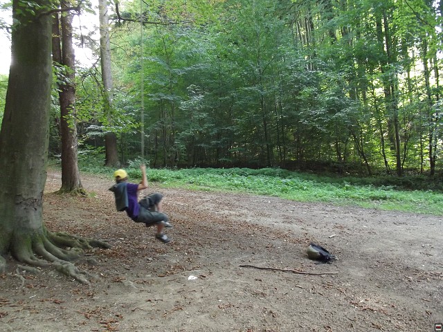 img00025.jpg