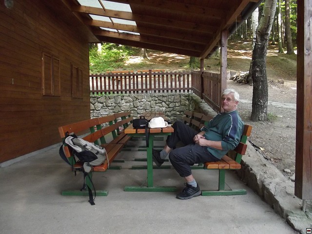 img00026.jpg