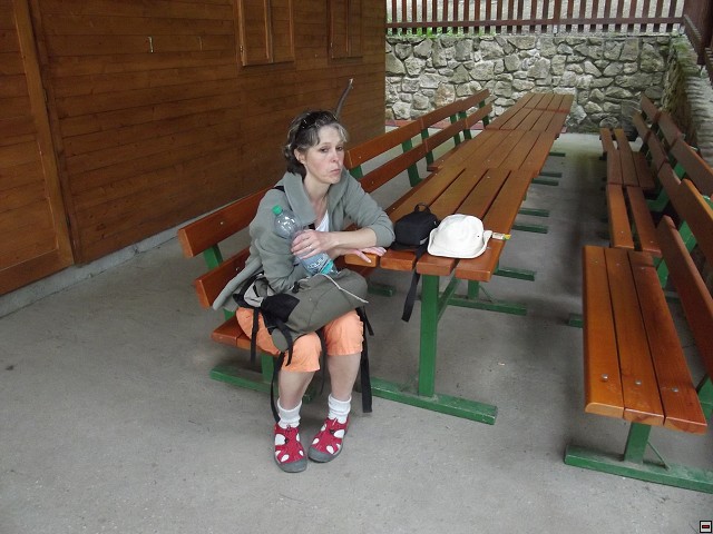 img00027.jpg
