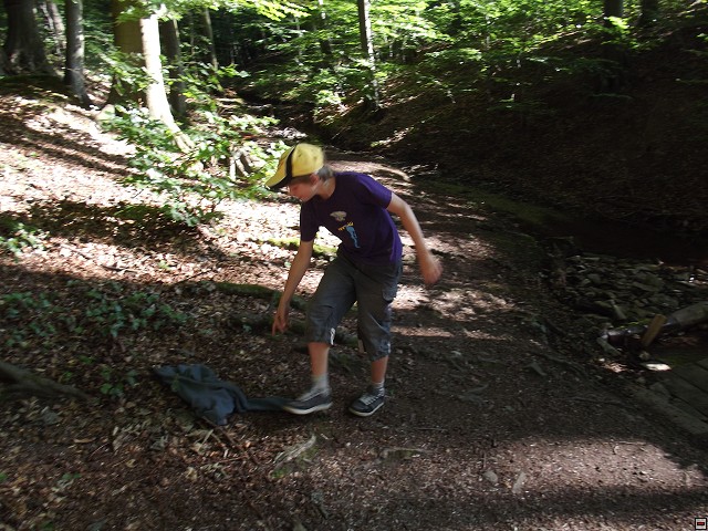 img00028.jpg