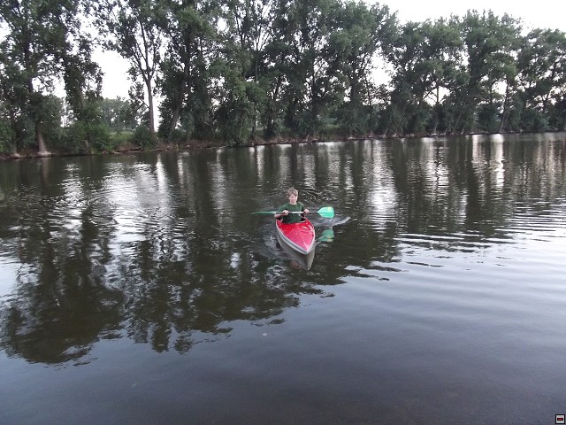 img00029.jpg