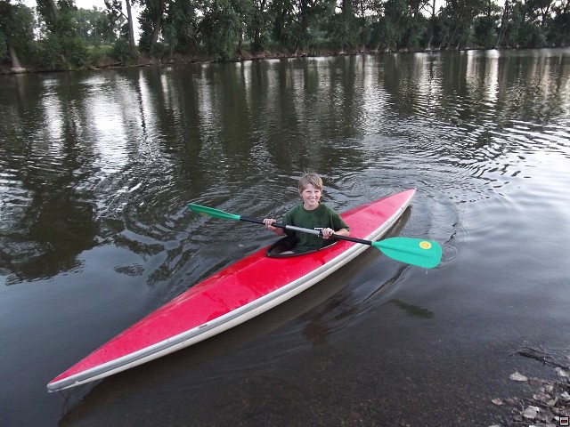 img00031.jpg