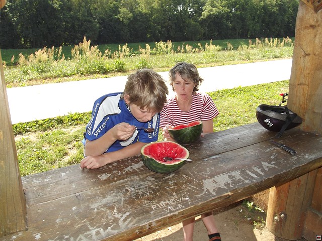 img00034.jpg