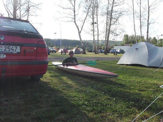 img00035.jpg
