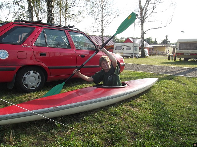 img00036.jpg