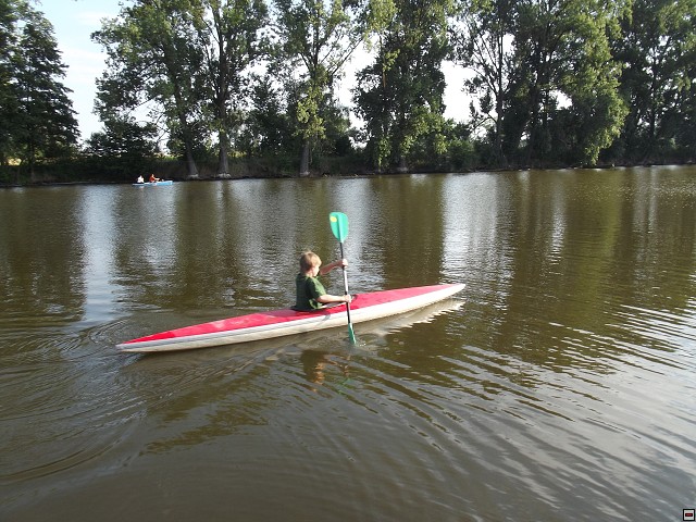 img00038.jpg