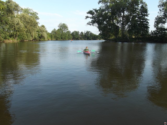 img00040.jpg