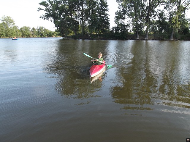 img00041.jpg