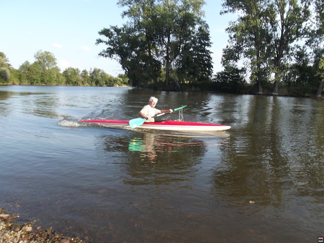 img00043.jpg